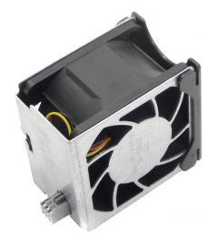 310795-001 | HP Dl560 Hotplug Fan