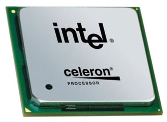 311-5418 | Dell 2.53GHz 533MHz FSB 256KB L2 Cache Intel Celeron D 326 Processor