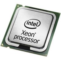 311-8213 | Dell Intel Xeon E5420 Quad Core 2.5GHz 12MB L2 Cache 1333MHz FSB Socket J (LGA771) 45NM 80W Processor
