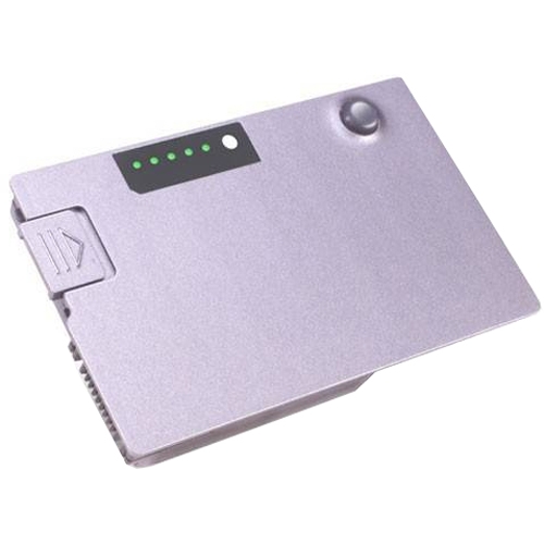 312-0090 | Dell Notebook Battery Lithium Ion (Li-Ion) 11.1 V DC