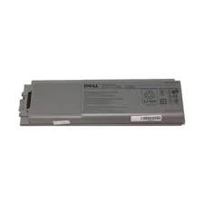 312-0122 | Dell 11.1V 4320mAh Secondary Modular Bay Battery for Dell Inspiron 500m / Precision M60/ M20/ M65/ M70 Mobile WorkStations 312-0122 | Dell 11.1V 4320mAh Secondary Modular Bay Battery for Dell Inspiron 500m / Precision M60/ M20/ M65/ M70 Mobile WorkStations