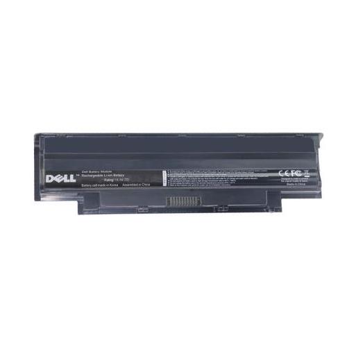 312-0234 | Dell 9-Cell 11.1V 90WHr Lithium-Ion Battery for Inspiron 13R 14R 15R 17R Laptops