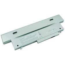 312-0298 | Dell Li-Ion 8-Cell Extended Life Battery for Latitude X300