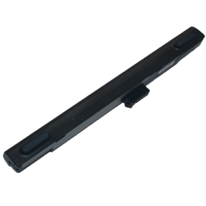 312-0306 | Dell Inspiron 700M Long-Life Li-Ion Battery (14.8V) 4.4A