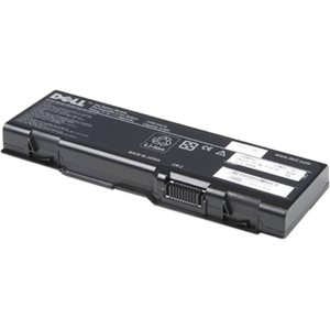 312-0340 | Dell Notebook Battery Lithium Ion (Li-Ion) 11.1 V DC