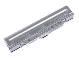 312-0341 | Dell Lithium-Ion Battery 11.1V 2200mAh