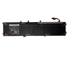312-0364 | Dell 6-Cell Battery 312-0364 | Dell 6-Cell Battery