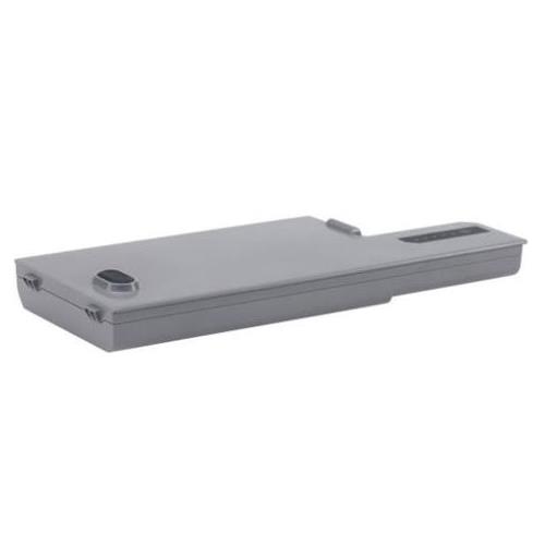 312-0393 | Dell Notebook Battery Lithium Ion (Li-Ion) 11.1 V DC