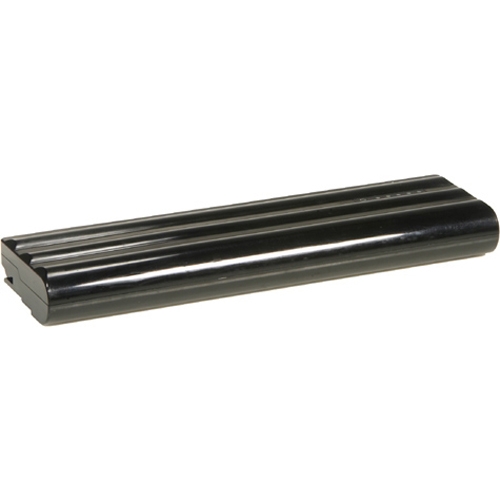 312-0402 | Dell 9 Cell 85 WHr Lithium-Ion Battery