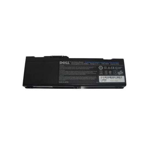 312-0428 | Dell Li-Ion Battery for Inspiron 6400 and E1505