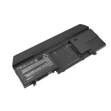 312-0443 | Dell Li-Ion 9-Cell Battery for Latitude D420