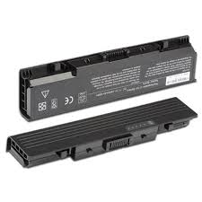 312-0513 | Dell 9 Cell 85 WHr Lithium-Ion Battery for Inspiron 1721 Laptops