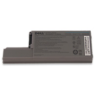 312-0518 | Dell 9 Cell 85 WHr Lithium-Ion Battery for Dell Inspiron 1521 Laptop