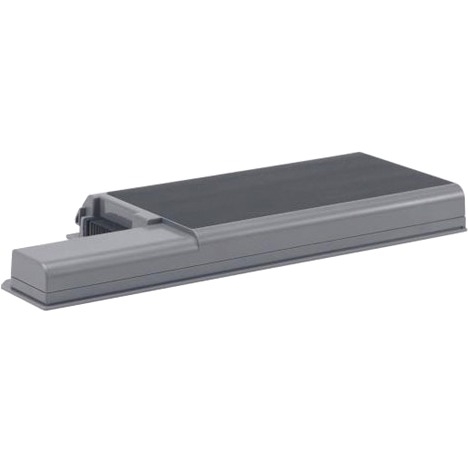 312-0538 | Dell 9 Cell 85 WHr Lithium-Ion Battery