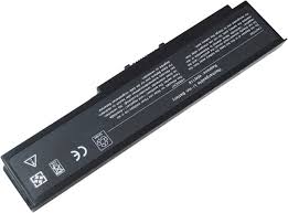 312-0580 | Dell 9 Cell 85WHr Lithium-Ion Battery