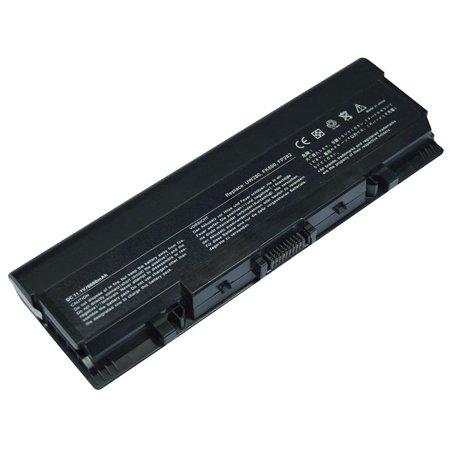 312-0589 | Dell 9 Cell 85 WHr Lithium-Ion Battery for Dell Inspiron 1720 / Vostro 1500 Laptops 312-0589 | Dell 9 Cell 85 WHr Lithium-Ion Battery for Dell Inspiron 1720 / Vostro 1500 Laptops