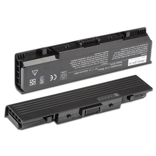 312-0600 | Dell 9 Cell 85WHr Lithium Battery for Dell Vostro 1000 Laptop