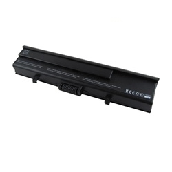 312-0701 | Dell 6-Cell 56WHr Lithium-Ion Battery for Dell Studio 15/ 1555 Laptops