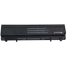 312-0708 | Dell 6-Cell 11.1V 4800mAh Battery for Studio 1735 1737 Series