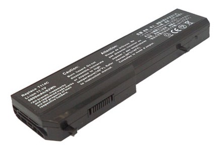 312-0725 | Dell 9-Cell Li-Ion Battery for Vostro 1310 1510 2510