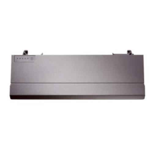 312-0749 | Dell Notebook Battery 7600 mAh Lithium Ion (Li-Ion) 11.1 V DC