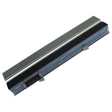 312-0822 | Dell 3-Cell Lithium-Ion Battery for Dell Latitude E4300 Laptop