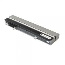 312-0824 | Dell 6-Cell Extended Lithium-Ion Battery Slice for Dell Latitude E4300 Laptop