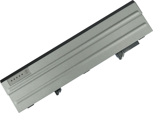 312-0855 | Dell 6-Cell 42WHr Lithium Battery for Dell Latitude XT2 Tablet PC
