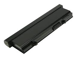 312-0902 | Dell 9-Cell 85WHr Lithium-ion Battery for Dell Latitude E5400/ E5500 Laptops