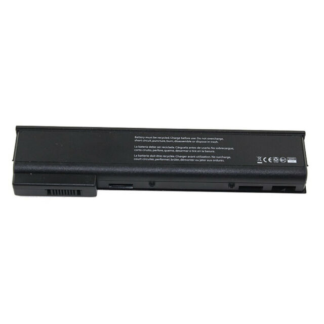 312-0910 | Dell LI-ION 9-Cell Battery