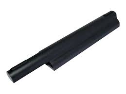 312-0941 | Dell 85WHr 9-Cell Lithium-Ion Battery for Dell Inspiron 14/17 Laptops