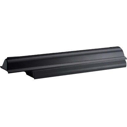 312-0998 | Dell 9-Cell Lithium-Ion Battery for Dell Laptop