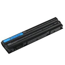 312-1164 | Dell 9-Cell 87-WHr Lithium-Ion Battery for Latitude Laptops