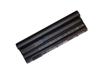 312-1380 | Dell Li-Ion Primary 3-Cell 32WH Battery