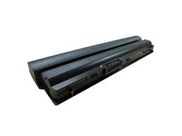 312-1381 | Dell 6-Cell 65-WHr Lithium-Ion Battery for Latitude E6230 E6330 6430s Laptops