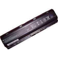 312-1443 | Dell 9-Cell 97-WHr Slice Battery for Latitude E6540 E6440 E6440 ATG Laptops