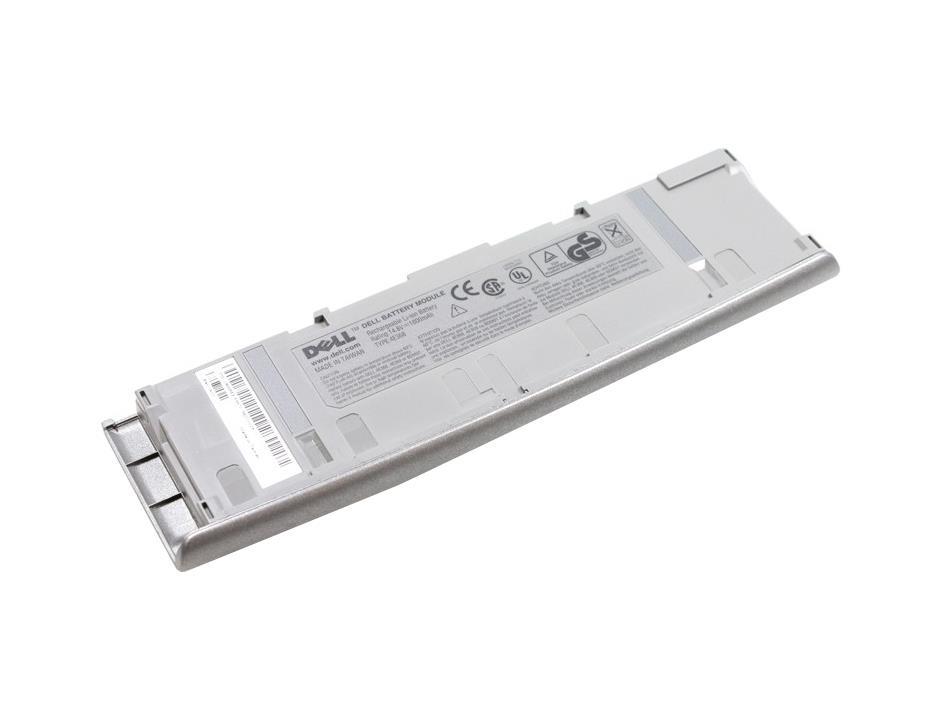 312-4609 | Dell Li-Ion Battery for Latitude C400 Series