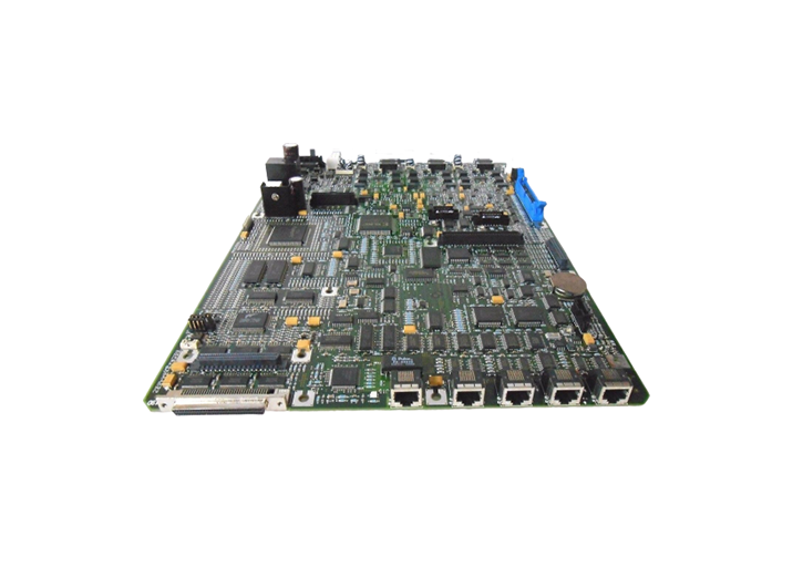 313782202 | StorageTek STK L700 Main Controller Board