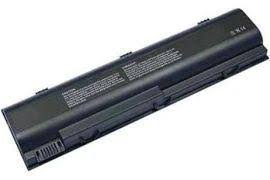 316231-001 | Compaq Li-Ion Battery for Armada 1700 1750 & SB