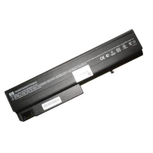 316234-001 | HP 14.4 Volts 2700mAh Li-Ion Notebook Battery for Armada 1700 Series