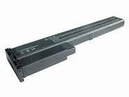 316387-001 | HP 8-Cell 14.4 Volts 2700mAh Li-Ion Notebook Battery for Armada 1700 Series