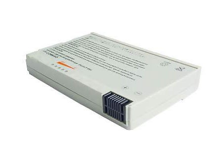 317173-001 | Compaq Replacement Battery 14.4V 4400mAh