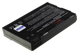 317173-101 | Compaq Replacement Battery 14.8V 4400mAh