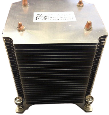319-0193 | Dell Heatsink for PowerEdge T320 T420