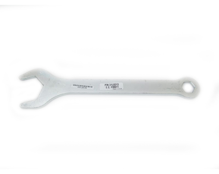 31L8313 | IBM 11-inch Server Rack Wrench