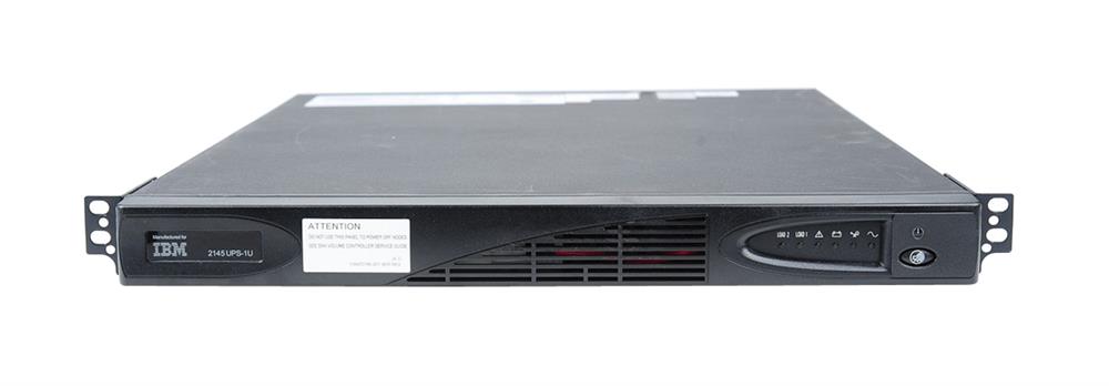 31P0875 | IBM 2145 Ups-1u Battery Pack