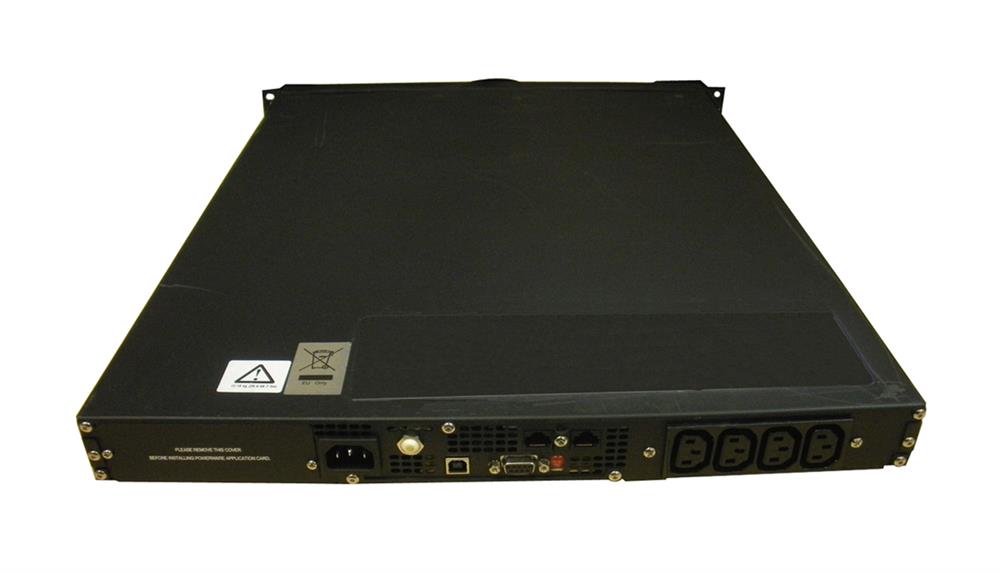 31P1392 | IBM 2145 Ups 1U Battery Pack