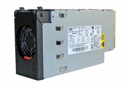 31P6108 | IBM 370-Watts Redundant/Hot Swap Power Supply for System x360 31P6108 | IBM 370-Watts Redundant/Hot Swap Power Supply for System x360