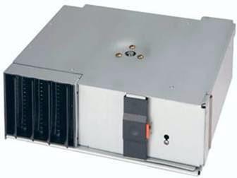 31R3269 | IBM Blower Module for BladeCenter 8852 31R3269 | IBM Blower Module for BladeCenter 8852