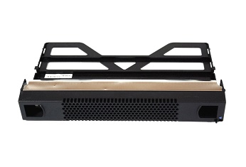 31R3311 | IBM BladeCenter H IO Module Bay Filler 31R3311 | IBM BladeCenter H IO Module Bay Filler